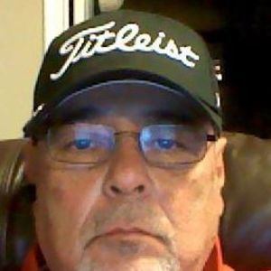 Meet your Posher, Steven